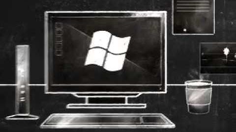 Citrix-XenDesktop.mp4