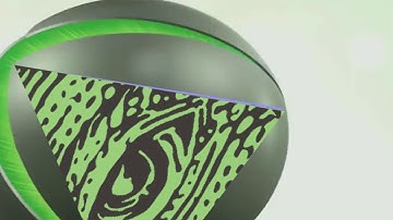 YTP: Xbox is dead (Collab entry please)