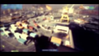 A BF3 Dual-edit [NunoNunes17 & Sleeparts].