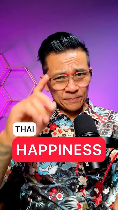 basic-thai-lesson-how-to-say-happiness-for-beginners-travelers