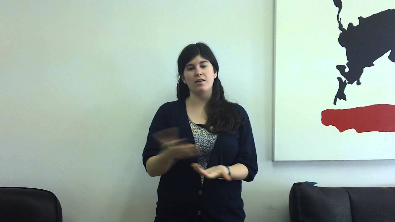 Fidelity brings NetBenefits to iPad users to meet tablet demand