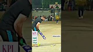 Tm Brand Glowing Flick Shot