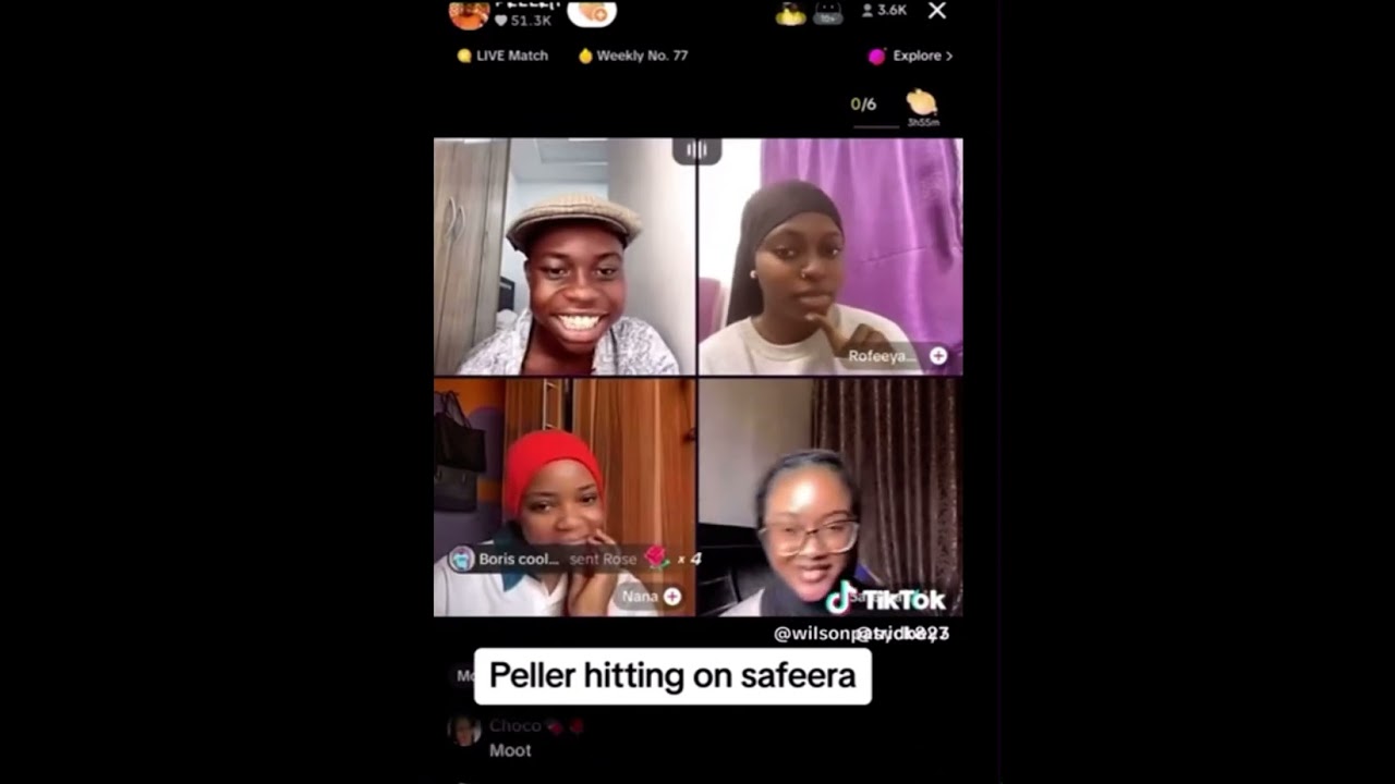 Peller hitting on safeera 😂🤣😂😂 #funny #funnyvideo #funnyvideos #funnycomedy #comedy #comedyvideo