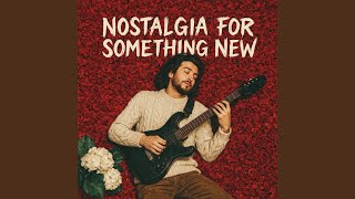 For Something New