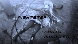 Nightstep - Party Monster