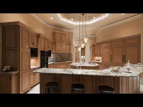 2956 Bellflower Lane, Naples, FL home video tour