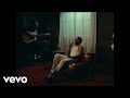 Eric Bellinger - Cry In Front Of You (One Take)