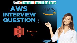 What is S3 storage classes