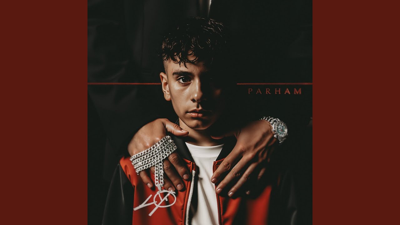 Watch Albtraum on YouTube Watch Albtraum on YouTube