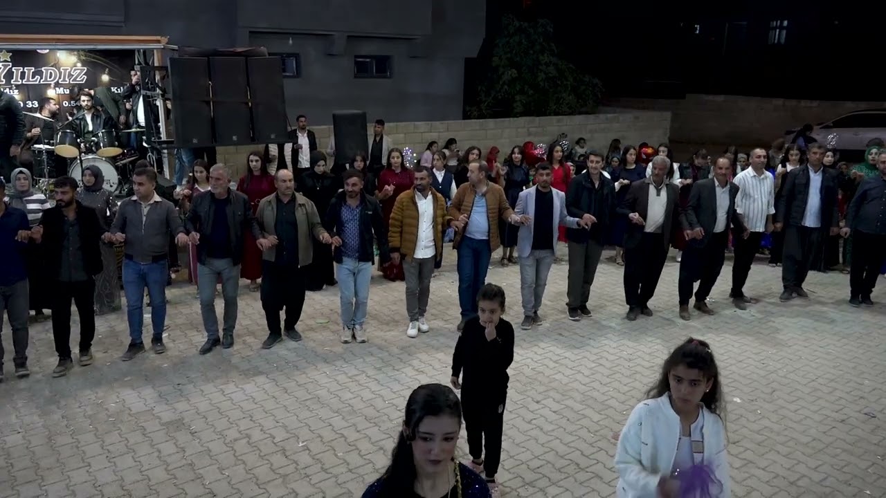 kaplan kamera gurup yıldız zurnacı halil gürbaşak cobur zeliha ile mahmut düğün