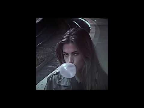 why wait so long? - yxngxr1