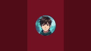 a live about reading the live chat