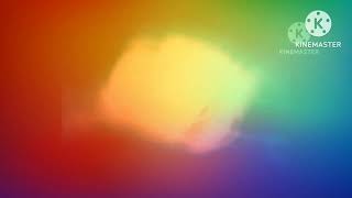 Preview V2 Remix Intel Inside Pentium 4 Effects - Sponsored By Preview 2 Effects