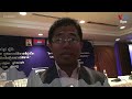 អង្គការអ្នកកាសែតគ្មានព្រំដែនជំរុញឲ្យដាក់ទោសលើជនដៃដល់ដែលបាញ់សម្លាប់អ្នកកាសែត