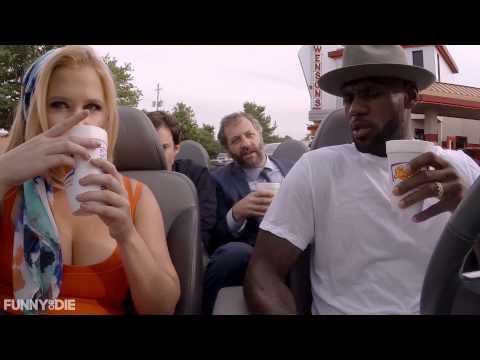 trainwreck:-the-sequel-starring-amy-schumer-and-lebron-james,-but-not-bill-hader