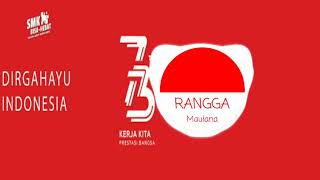 17 Agustus 45 Ska 86