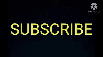 Try not to blink challenge (hard)