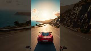#cargame 🔥 Open World Car Game – Drive, Drift & Explore the City 🚗💨
