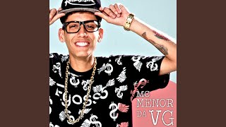 Download Lagu Ela Quer Sentar Download Lagu Ela Quer Sentar