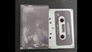 Glistening - #52 'Silver Lining' (Full Demo 2024)
