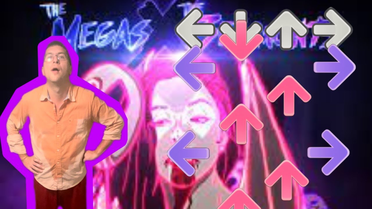 マッハ です。IN THE WAKE OF VAMPIRE [GG] マッハ です。IN THE WAKE OF VAMPIRE [GG] マッハ です。IN THE WAKE