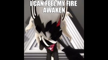 infinite in sonic frontiers 😱 #INFINITESWEEP