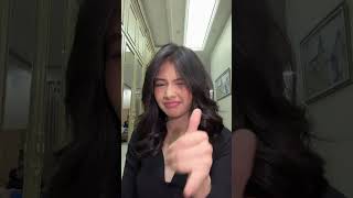 Aku Suka Nonton Sound Horeg velocity basmalahgralind fypviral