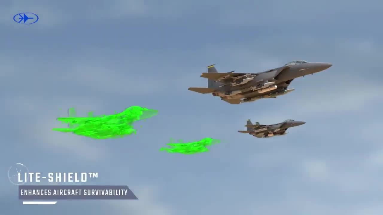 Could Israel Attack Iran's Nuclear Facilities?