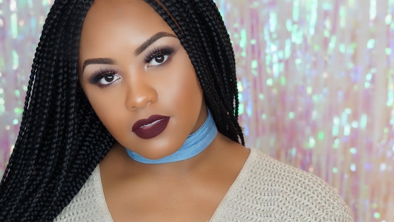 Melody Monae