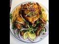 MURGH MUSALLAM '' Steam Fried Chicken'' - COOK WITH SUMAIR