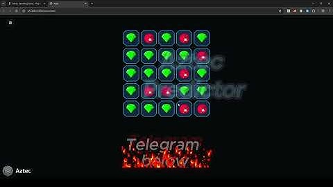 LATEST STAKE MINES PREDICTOR Stake.com 100% Accuracy | 2025