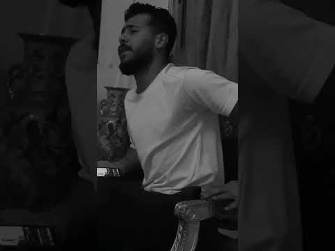 ٢٣ فبراير ٢٠٢٥ 