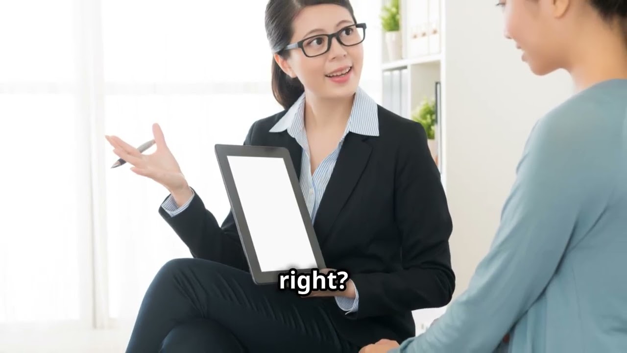 Yacht Maintenance 101  Costs & Tips!