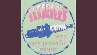 Download Lagu Last Night I Had a Dream MP3