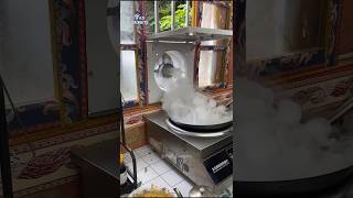 Kitchen Exhaust Fan Purchase Link in Bio #viral #viralvideo #foryou #fyp #foryoupage