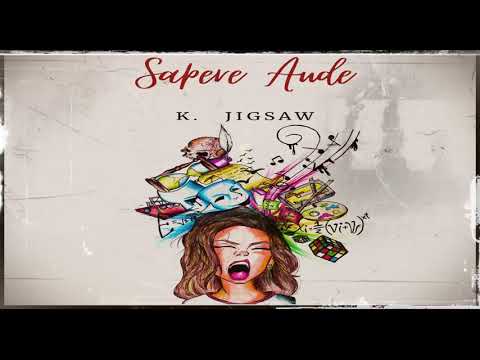 Kastor Jigsaw - Sapere Aude