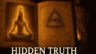 The Book of Light Bodies: Ancient Jesus Teachings You Were Never Told