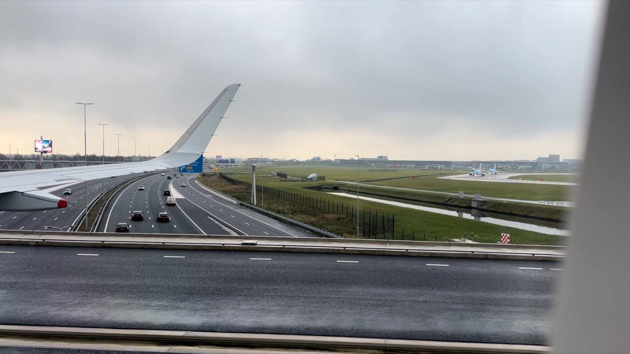 Явка с повинной летит в Гаагу. Часть 2: текст явки. «Айсберг» для ...