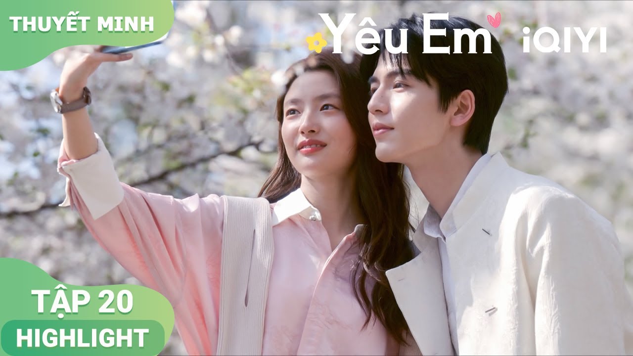 😍Dùng hoa bày tỏ, ở đây ý nghĩa của tất cả loài hoa đều là 