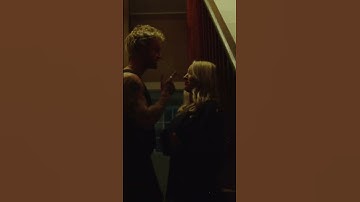 Thumbnail of "HUSH LITTLE BABY" MUSIC VIDEO PREMIERE