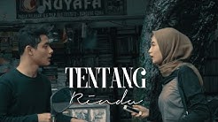 Virzha - Tentang Rindu (Short Movie Cover)  - Durasi: 5:15. 