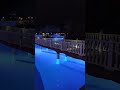 #RoyalWingsHotel #Antalyaholiday #antalya