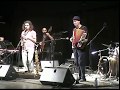 Kavkaz Jazz Festival June 19 2017 Part 2 Kavkaz Jazz Festival June 19 2017 Part 2