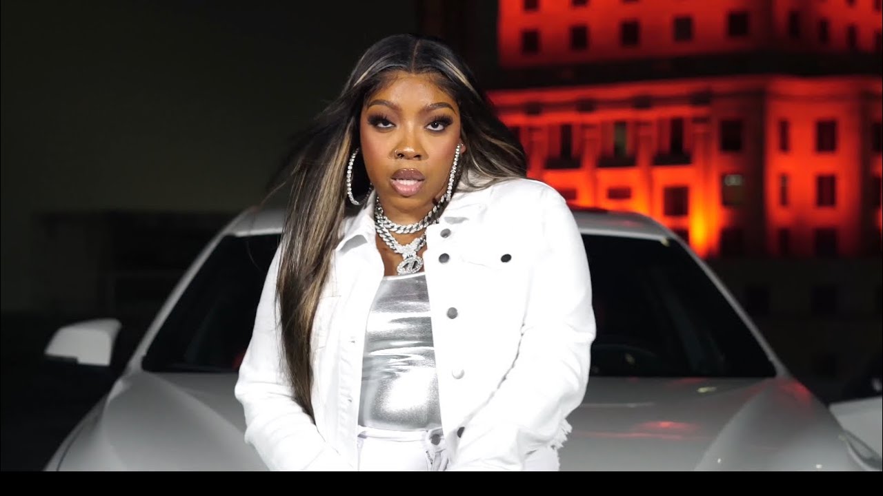 Dez Stackz-Opps (Directed By Tito) - YouTube