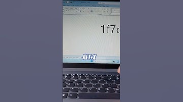shortcut key in Microsoft word #shortcut #knowledge