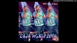 Download Cheb Wahid 2016 Avec Amine Lmaws- Lamour Démodé Live By Kadirou & Aymen Video MP3 Cheb Wahid 2016 Avec Amine Lmaws- Lamour Démodé Live By Kadirou & Aymen