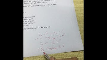 Cấu trúc tuyệt đối