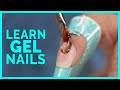 Start learning gel nails featuring suzies new builder gel starter kit 