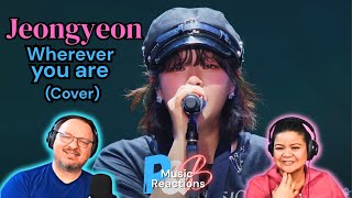 Download Lagu JEONGYEON (TWICE) \ MP3 Download Lagu JEONGYEON (TWICE) \ MP3