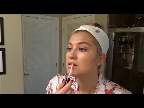 camera iphone 8 plus apk VLOG | PUPPUCCINO, LOW-CAL SALAD, MAKEUP CHIT-CHAT